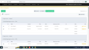 imgsccrm3