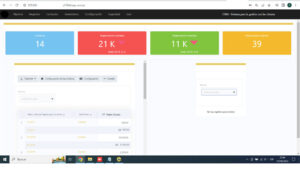 imgsccrm4