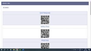 sistemaqr